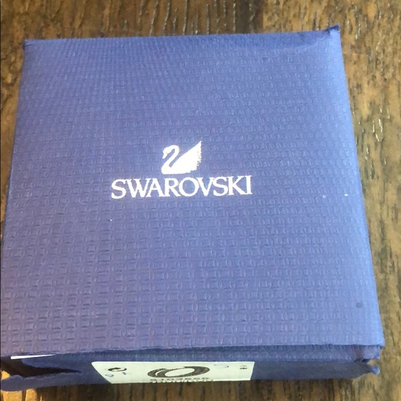 Swarovski bracelet - Picture 4 of 5